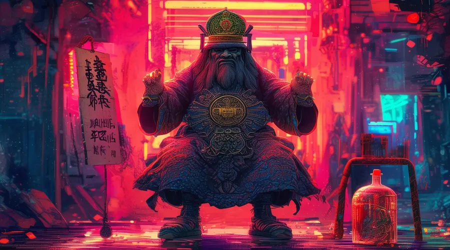 最终幻想：勇气启示录兑换码横幅图片2